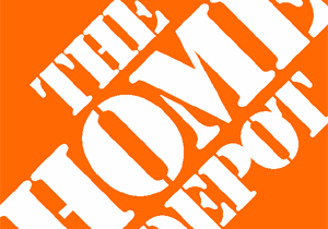 homedepot_logo