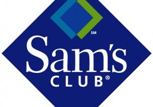 sams-club-logo-300x300
