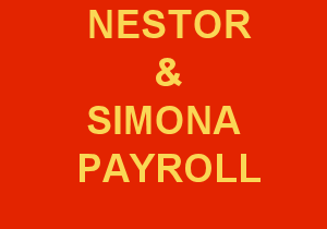 nestorandsimona-payroll